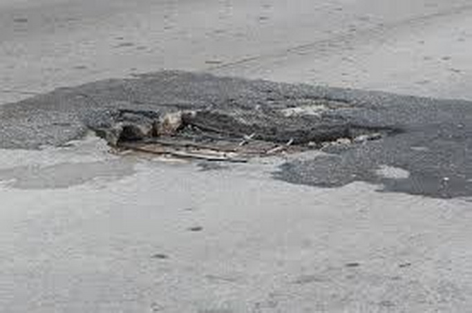 Why the Tema Motorway is a death trap - MyJoyOnline.com - Vimarsana News