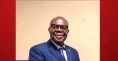 AKSA Energy deal: Evidence of conspiracy enough to prosecute implicated officials – Ayikoi Otoo