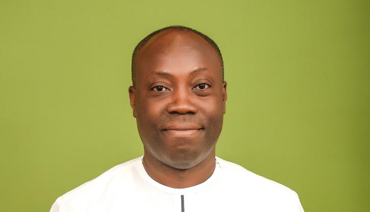 ECG to disconnect Ho Teaching Hospital, Ho Municipal Hospital over arrears ECG to disconnect Ho Teaching Hospital, Ho Municipal Hospital over arrears