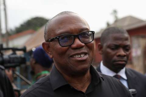 Peter Obi 1