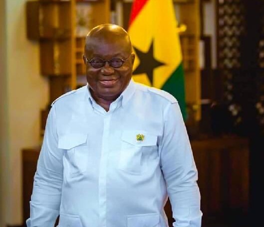 Presidency reduced to mafia - NDC