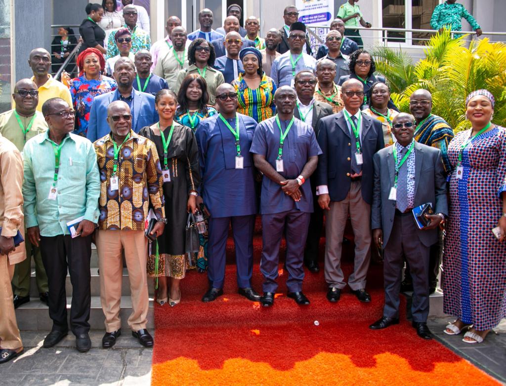 Support government efforts to put economy back on track - SIGA boss charges CEOs of SOEs Support government efforts to put economy back on track - SIGA boss charges CEOs of SOEs