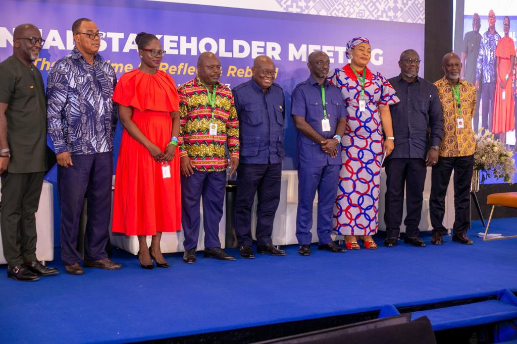 Support government efforts to put economy back on track - SIGA boss charges CEOs of SOEs Support government efforts to put economy back on track - SIGA boss charges CEOs of SOEs