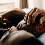 10 tiny signs your partner is a major guilt-tripper