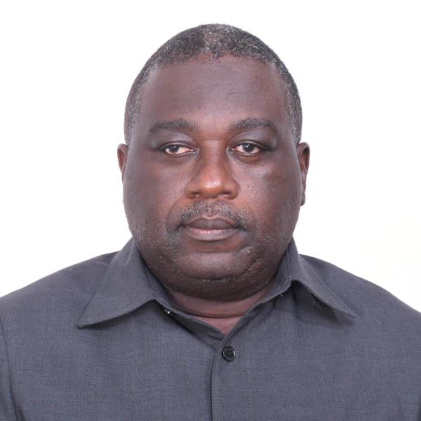 GhIE holds 53rd AGM and Conference in Takoradi GhIE holds 53rd AGM and Conference in Takoradi