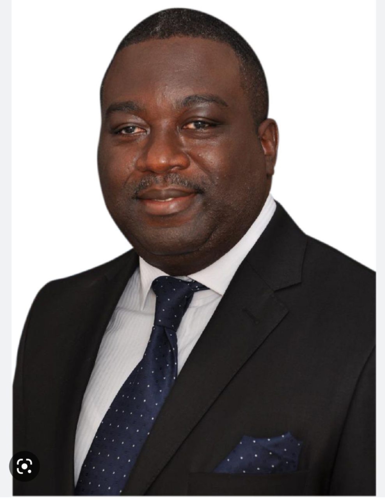 GhIE holds 53rd AGM and Conference in Takoradi GhIE holds 53rd AGM and Conference in Takoradi