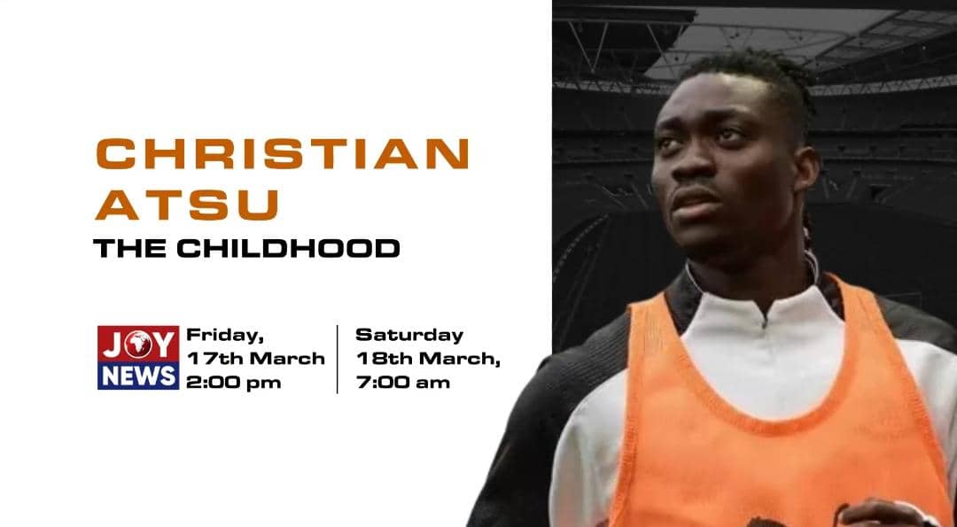 Christian ‘Daavio’ Atsu: The childhood of Atsu 2 WhatsApp Image 2023 03 16 at 6.21.04 PM