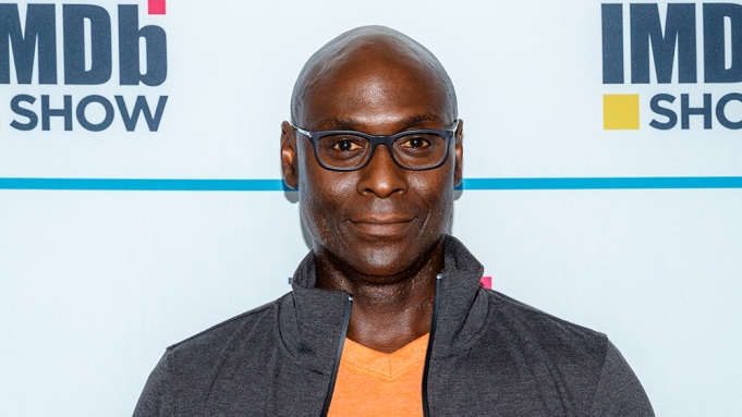 ‘The Wire’ and ‘John Wick’ Star, Lance Reddick, dies at 60 2 WhatsApp Image 2023 03 17 at 19.41.13