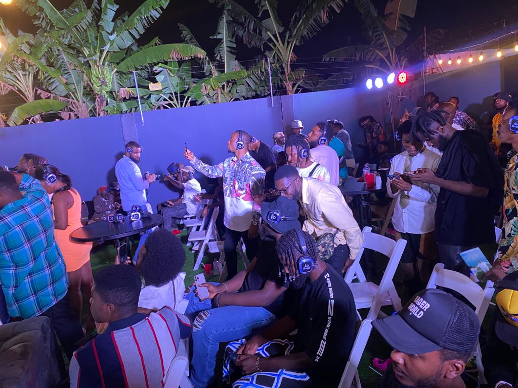 Medikal apologises for ever leaving Lyrical Joe out of Top 5 Rappers list Medikal apologises for ever leaving Lyrical Joe out of Top 5 Rappers list