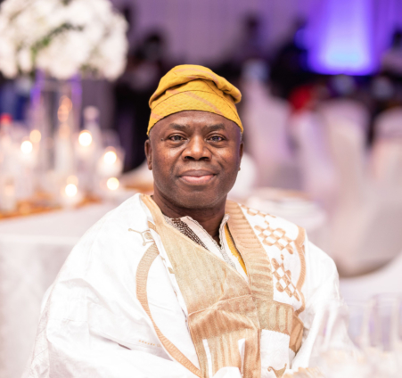 Falling interest rates to boost private sector growth – Alhassan Andani 2 WhatsApp Image 2023 03 20 at 8.38.18 PM