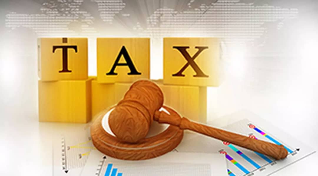 Ghana’s “investment hub” agenda demands an open-minded tax administration 2 WhatsApp Image 2023 03 21 at 8.14.54 AM