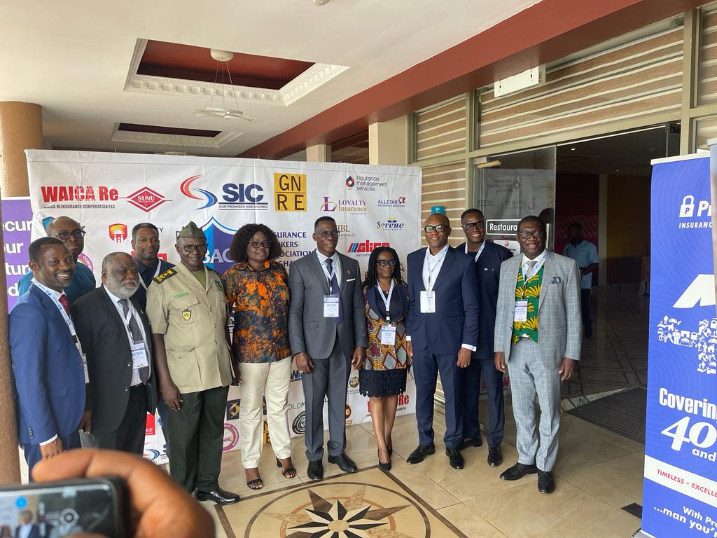 Debt Exchange: Insurers to re-strategise to avert threats to prompt payment of claims Debt Exchange: Insurers to re-strategise to avert threats to prompt payment of claims