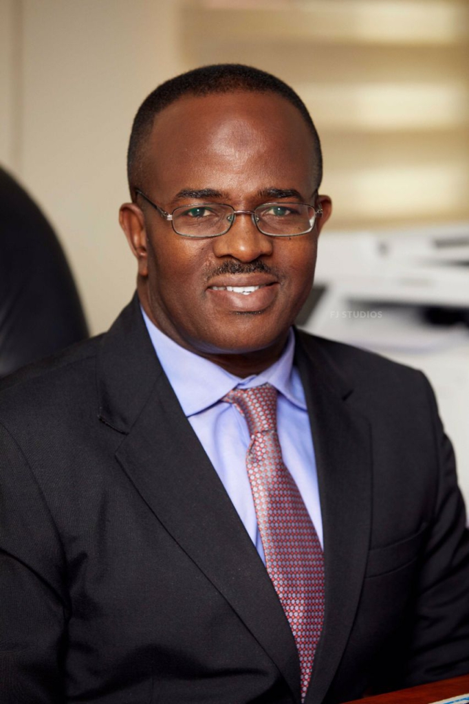 Ghana Chamber of Mines censures Golden Star attacks, worried over upsurge of violence against mines Ghana Chamber of Mines censures Golden Star attacks, worried over upsurge of violence against mines