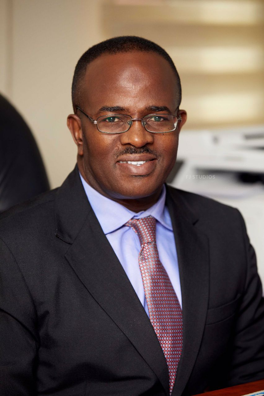 Ghana Chamber of Mines condemns attack at Golden Star Resources 2 WhatsApp Image 2023 03 22 at 9.50.18 PM