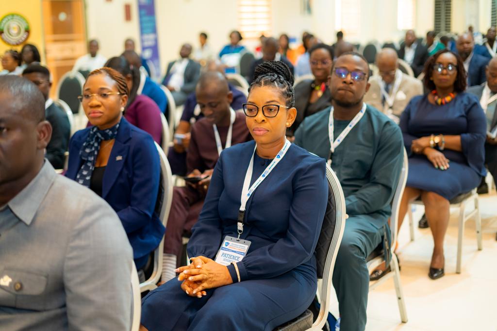 Global Economic Challenges: Time is right to see value of insurers - Owusu-Banahene Global Economic Challenges: Time is right to see value of insurers - Owusu-Banahene