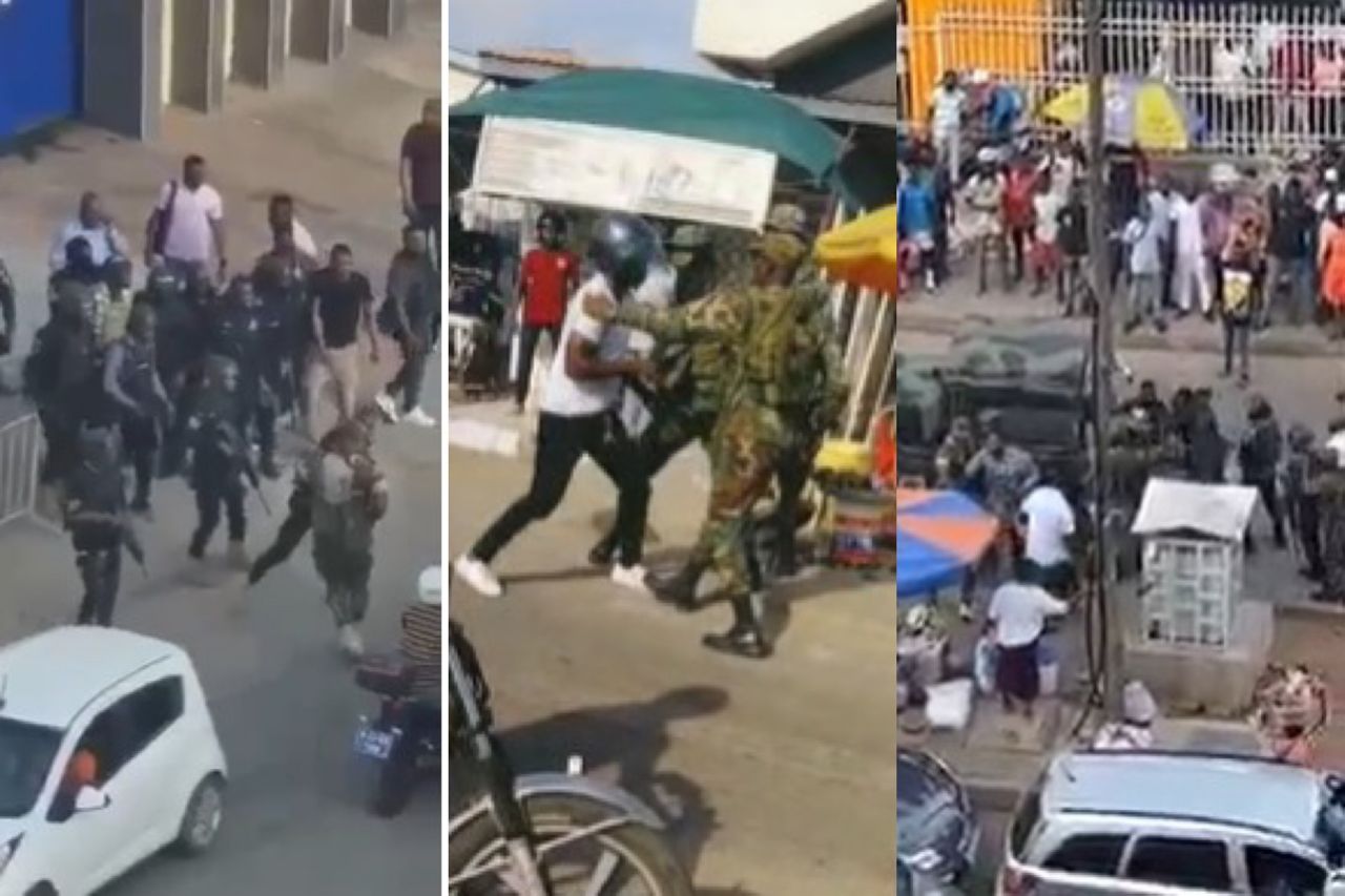 WhatsApp Image 2023 03 28 at 18.01.12