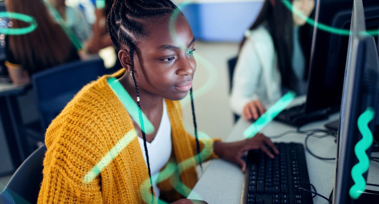 Invest in girls, young women to bridge gender gap in ICT – FAWE Ghana