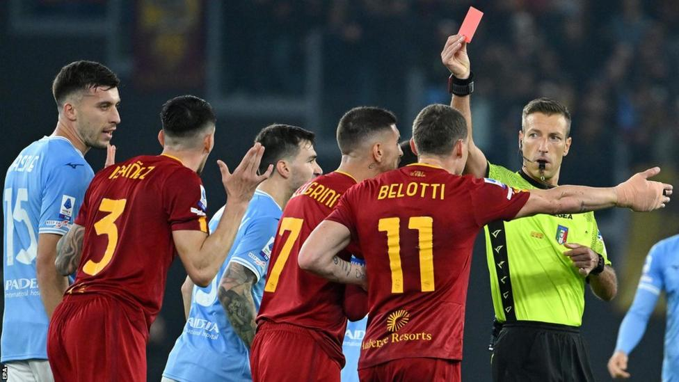 Napoli thrash Torino as Inter lose to Juventus Napoli thrash Torino as Inter lose to Juventus