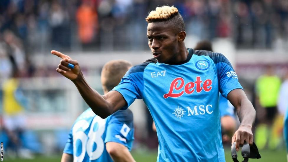 Napoli thrash Torino as Inter lose to Juventus Napoli thrash Torino as Inter lose to Juventus