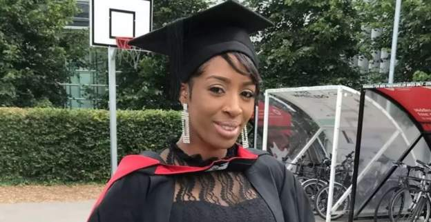 Funeral for woman who died after Asake concert crush Funeral for woman who died after Asake concert crush