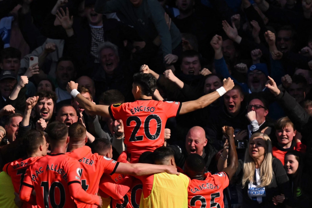 Chelsea struggle again as they suffer defeat to Brighton 2 0D83BE6F 90D6 4B50 A81C 7E572CCD83A4