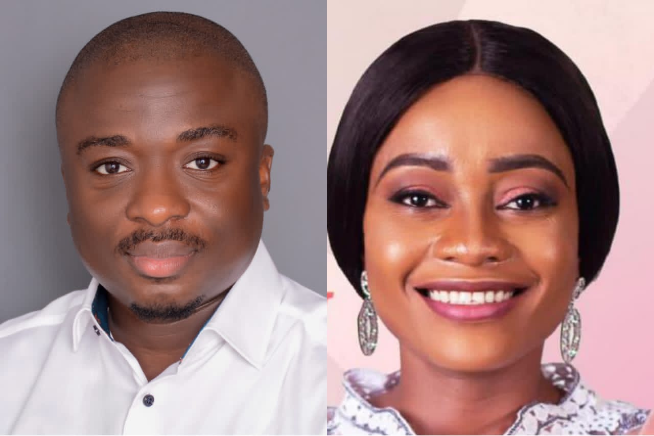 Tension rocks Sunyani-West NDC primaries over purported disqualification of Ernest Ayesu, Evelyn Akantoa 2 23B08EFB 9FC9 4C9E 9DE8 8636EC3A2668