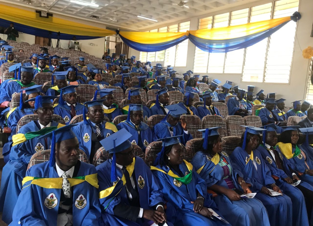 Research projects only satisfy academic degrees - CSUC President decries low R&D investments Research projects only satisfy academic degrees - CSUC President decries low R&D investments