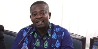 I’m not expecting overnight change – AGI boss cautions on 24-Hour Economy