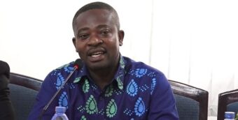I’m not expecting overnight change – AGI boss cautions on 24-Hour Economy