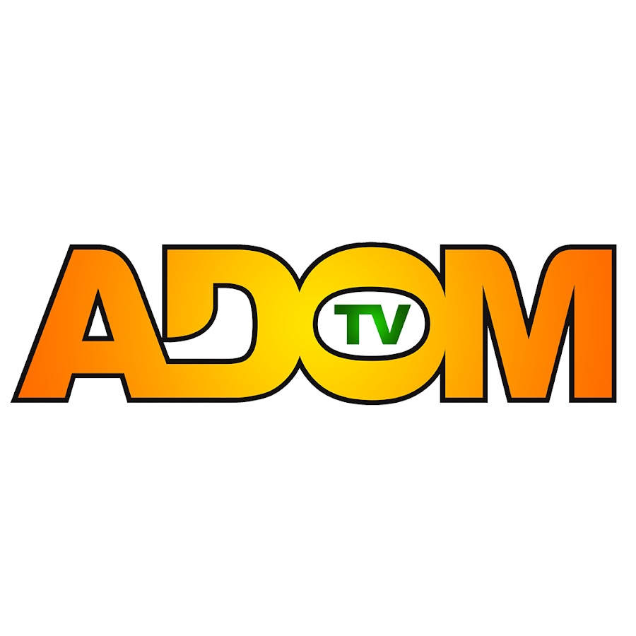 Disclaimer: Adom Jobs Ghana (Recruitment) is not a subsidiary of Adom TV