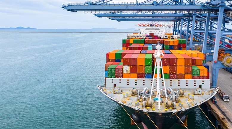Boosting international trade – How SWIFT payments empower SMEs for AfCFTA 2