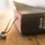 Texas state school board approves mandated reading list including Bible passages