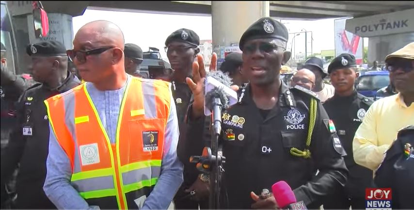 IGP