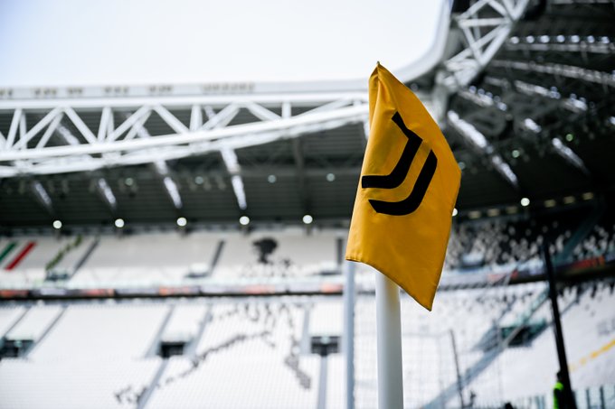 Juventus appeal against 15-point deduction for illicit transfer activity is reversed 2 Juve