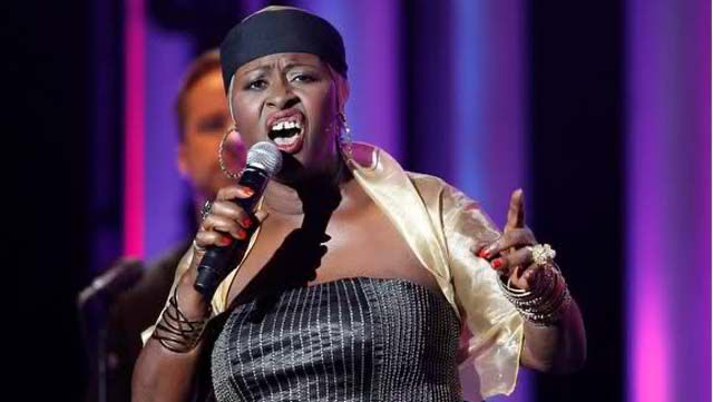 Ambolley, Pat Thomas, others to perform at Jazz At The Park concert Ambolley, Pat Thomas, others to perform at Jazz At The Park concert