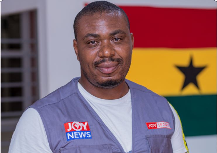 Photos: MGL technical production team holds remembrance service for lead camera technician - Vimarsana News