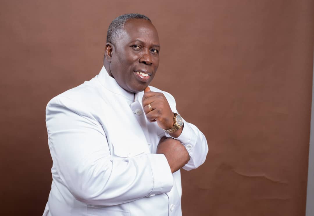 Mount Horeb Prayer Centre set to host 30th anniversary launch