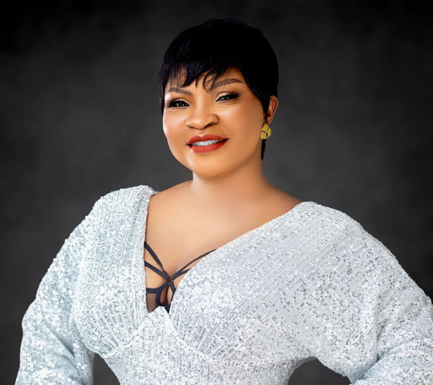 Rebecca Tweneboah Darko: Love potions, charms for pleasure 2 Rebecca Tweneboah Darko
