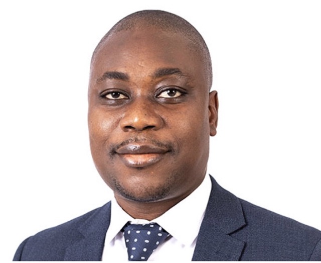 This is just a phase: Ghana’s financial sector will bounce back – Kwabena Boamah 2 Screenshot 2023 04 11 at 11.28.54 AM Medium