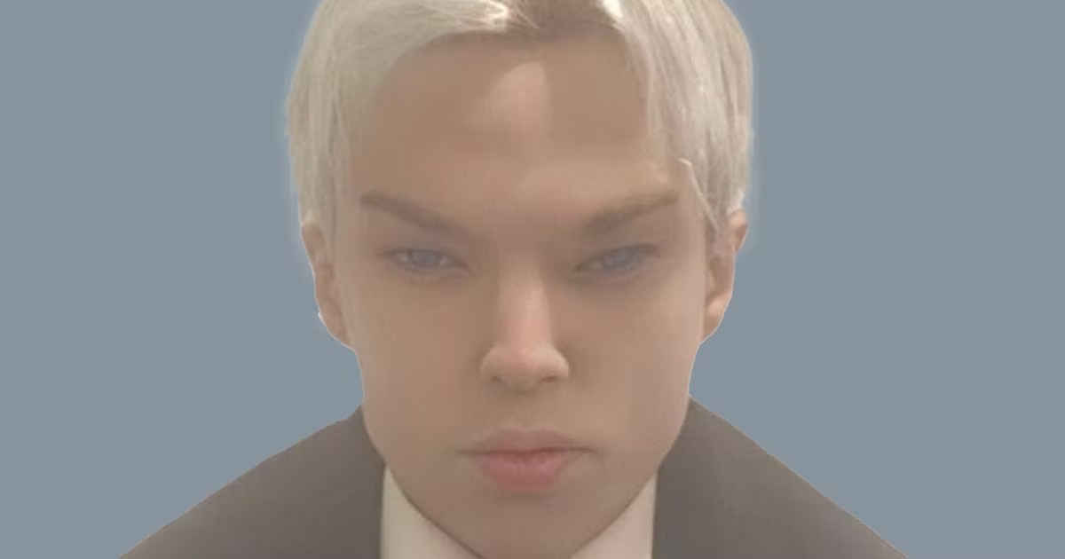 Actor, 22, dies after undergoing 12 surgeries to look like BTS singer