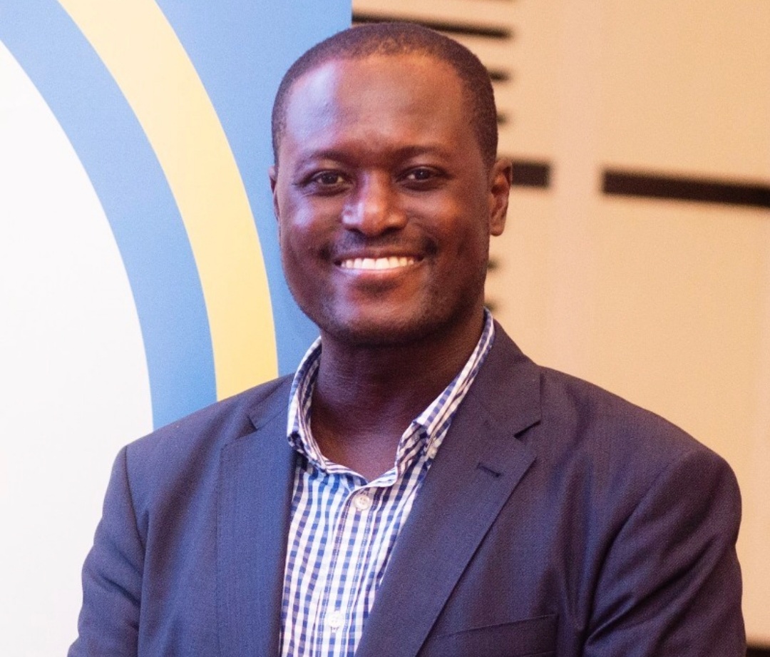 Screenshot 20230429 043323 Google