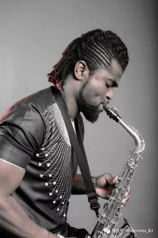 Ambolley, Pat Thomas, others to perform at Jazz At The Park concert Ambolley, Pat Thomas, others to perform at Jazz At The Park concert