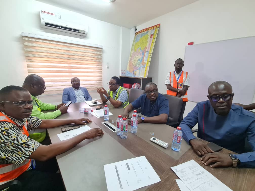 Tema ECG disconnects 310 Customers