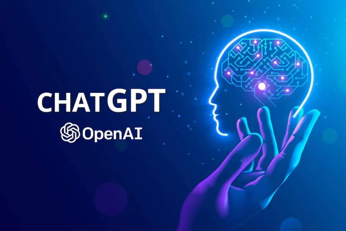 ChatGPT: The AI tool that can change the way Ghanaians learn, work, and communicate 2 WhatsApp Image 2023 04 04 at 19.15.07