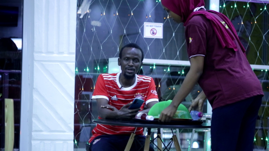 How are these Kumasi bachelors celebrating iftar and suhoor this Ramadan? How are these Kumasi bachelors celebrating iftar and suhoor this Ramadan?