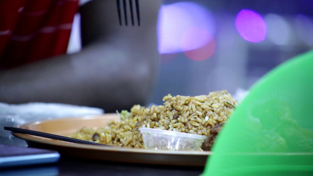 How are these Kumasi bachelors celebrating iftar and suhoor this Ramadan? How are these Kumasi bachelors celebrating iftar and suhoor this Ramadan?