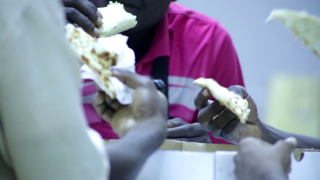 How are these Kumasi bachelors celebrating iftar and suhoor this Ramadan? How are these Kumasi bachelors celebrating iftar and suhoor this Ramadan?