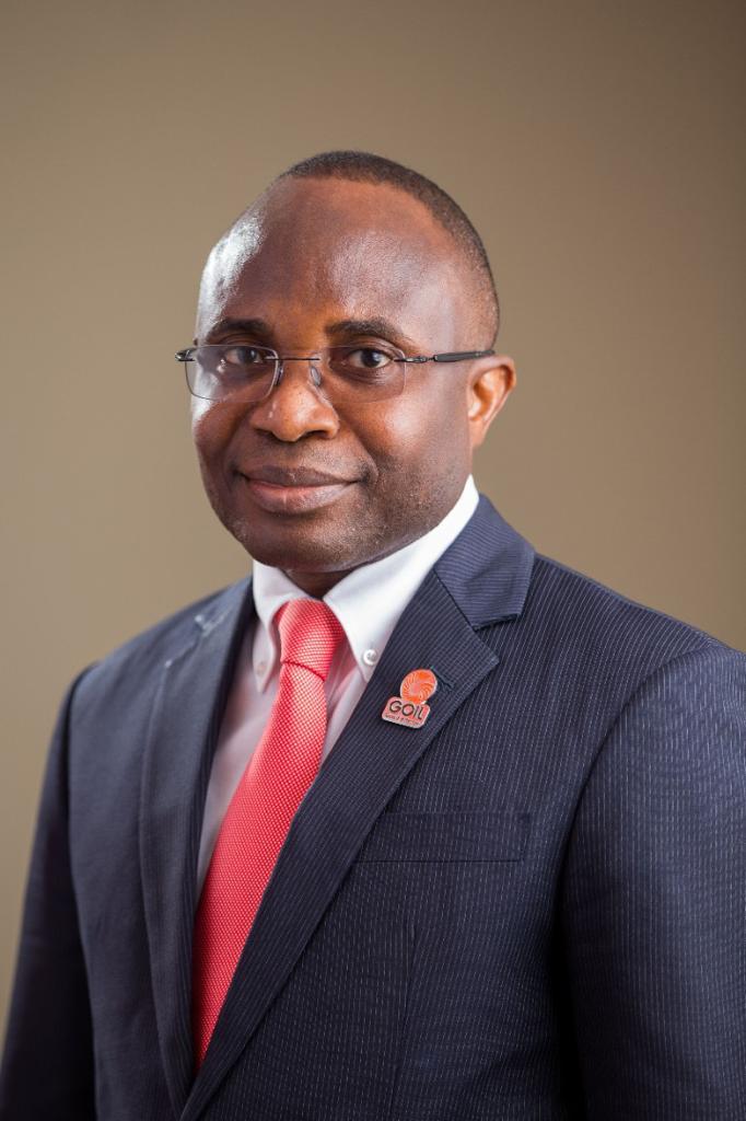 COO of GOIL, Alex Adzew has died 2 WhatsApp Image 2023 04 06 at 9.04.54 AM
