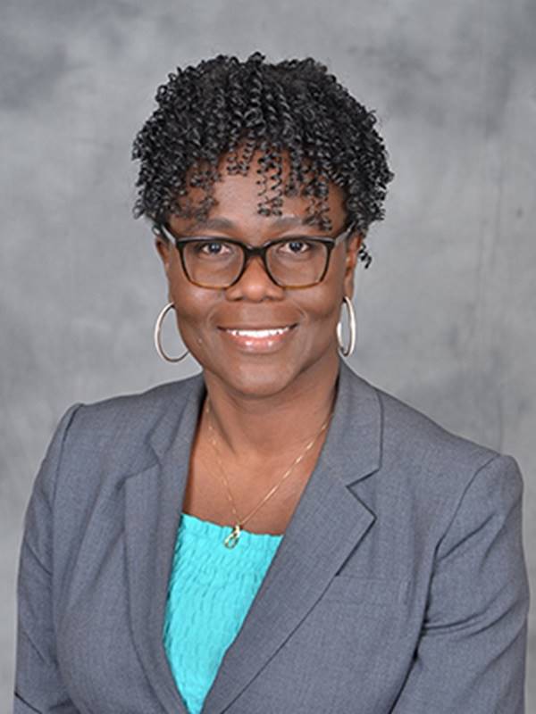 U.S University recognizes Dr. Andrea Nana Ofori-Boadu as Associate Professor 2 WhatsApp Image 2023 04 11 at 3.44.05 AM