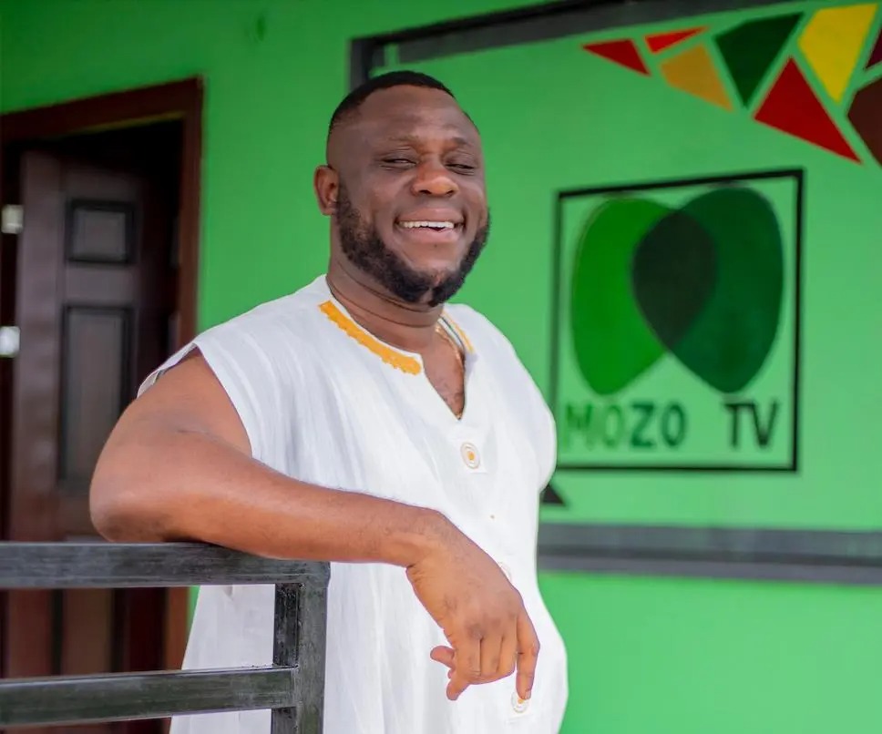 Second edition of African Music Business Dialogue slated for June 2 WhatsApp Image 2023 04 12 at 11.36.23